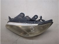 921101C020 Фара (передняя) Hyundai Getz 2002-2011 9092970 #3