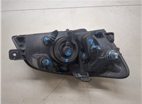 921101C020 Фара (передняя) Hyundai Getz 2002-2011 9092970 #4