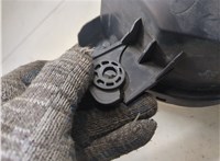 921101C020 Фара (передняя) Hyundai Getz 2002-2011 9092970 #5