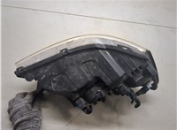 921101C020 Фара (передняя) Hyundai Getz 2002-2011 9092970 #6