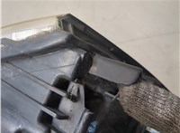 921101C020 Фара (передняя) Hyundai Getz 2002-2011 9092970 #7