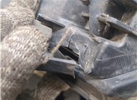 921101C020 Фара (передняя) Hyundai Getz 2002-2011 9092970 #8