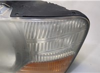  Фара (передняя) Mitsubishi Pajero / Montero 2000-2006 9092984 #7