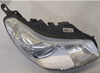 9650056080, 89009362, 89900020 Фара (передняя) Citroen C5 2004-2008 9093008 #1