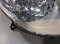 9650056080, 89009362, 89900020 Фара (передняя) Citroen C5 2004-2008 9093008 #4