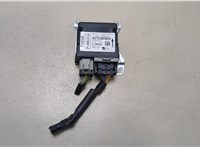 BM5T14B321CE Блок управления подушками безопасности Ford Focus 3 2011-2015 9093014 #1