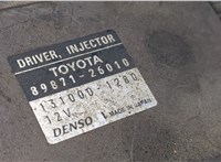  Блок управления форсунками Toyota RAV 4 2000-2005 9093026 #2