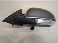  Зеркало боковое Volkswagen Passat 5 2000-2005 9093028 #3