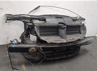 51647173564 Рамка передняя (телевизор) BMW 3 E90, E91, E92, E93 2005-2012 9093050 #3