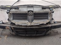 51647173564 Рамка передняя (телевизор) BMW 3 E90, E91, E92, E93 2005-2012 9093050 #4