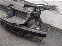 51647173564 Рамка передняя (телевизор) BMW 3 E90, E91, E92, E93 2005-2012 9093050 #5