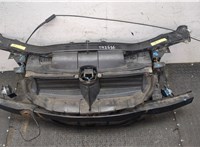 51647173564 Рамка передняя (телевизор) BMW 3 E90, E91, E92, E93 2005-2012 9093050 #6