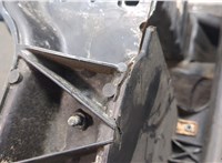 51647173564 Рамка передняя (телевизор) BMW 3 E90, E91, E92, E93 2005-2012 9093050 #11