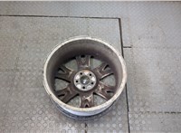  Комплект литых дисков Volvo XC90 2002-2006 9093068 #18