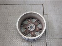  Комплект литых дисков Volvo XC90 2002-2006 9093068 #19