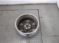  Комплект литых дисков Volvo XC90 2002-2006 9093068 #20