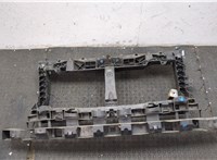 4423443, 93451694 Замок капота Opel Vivaro 2014-2019 11060785 #3