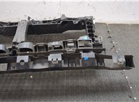 4423443, 93451694 Замок капота Opel Vivaro 2014-2019 11060785 #4