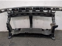 4423443, 93451694 Замок капота Opel Vivaro 2014-2019 11060785 #5