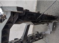 4423443, 93451694 Замок капота Opel Vivaro 2014-2019 11060785 #6