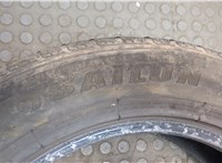  Пара шин 235/60 R18 Volvo XC90 2002-2006 9093078 #6