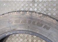  Пара шин 235/60 R18 Volvo XC90 2002-2006 9093078 #5