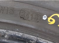  Пара шин 235/60 R18 Volvo XC90 2002-2006 9093078 #8