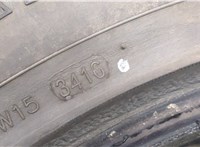  Пара шин 235/60 R18 Volvo XC90 2002-2006 9093078 #7