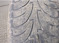  Пара шин 235/60 R18 Volvo XC90 2002-2006 9093078 #10