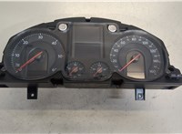  Щиток приборов (приборная панель) Volkswagen Passat 6 2005-2010 9093086 #1