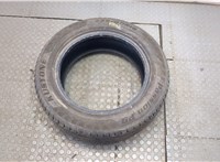  Пара шин 235/60 R18 Volvo XC90 2002-2006 9093088 #2