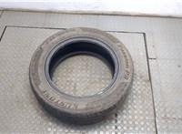  Пара шин 235/60 R18 Volvo XC90 2002-2006 9093088 #4