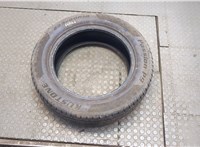  Пара шин 235/60 R18 Volvo XC90 2002-2006 9093088 #3