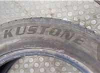  Пара шин 235/60 R18 Volvo XC90 2002-2006 9093088 #6