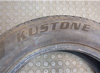  Пара шин 235/60 R18 Volvo XC90 2002-2006 9093088 #5