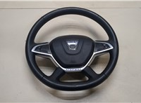  Руль Dacia Sandero 2012- 9093098 #1