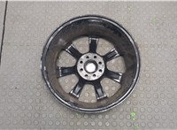  Комплект литых дисков BMW X3 E83 2004-2010 9093106 #25