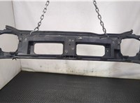  Рамка передняя (телевизор) Renault Trafic 2001-2014 9093107 #1