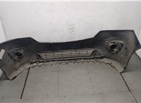  Бампер Opel Vivaro 2014-2019 9093117 #4