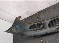 5211902170 Бампер Toyota Corolla E11 1997-2001 9093128 #3