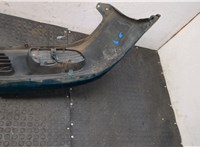 5211902170 Бампер Toyota Corolla E11 1997-2001 9093128 #5