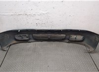  Бампер Toyota Corolla E11 1997-2001 9093128 #6