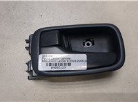  Ручка двери салона Mitsubishi Lancer 9 2003-2006 9093129 #1