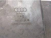  Накладка замка капота Audi A7 2010-2014 9093132 #3