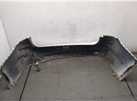  Бампер BMW 5 G30, G31 2016-2024 9093144 #5