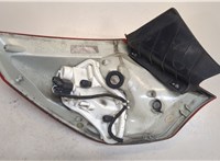 1222088, 13306454 Фонарь (задний) Opel Astra J 2010-2017 9093147 #3