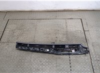 8W2820901C Дефлектор обдува салона Audi A4 (B9) Allroad 2016-2020 9093149 #1