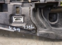 8W2820901C Дефлектор обдува салона Audi A4 (B9) Allroad 2016-2020 9093149 #3