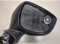  Зеркало боковое Mazda CX-3 2014- 9093159 #5