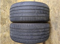  Пара шин 215/40 R17 Ford Focus 1 1998-2004 9093160 #3